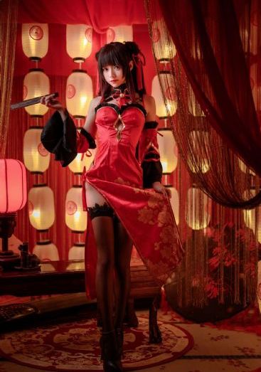 国产69视频老熟女_高清免费观看视频