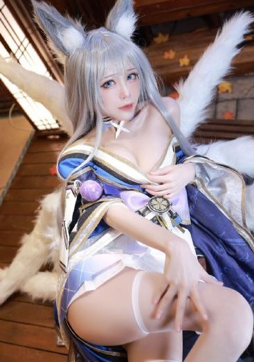 国产蔬菜种子清选机_DVD电影免费在线