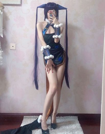 久久综合九九欧美_4K动漫免费观看