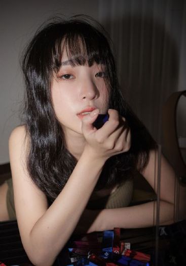 国产ar游戏_高清在线视频播放