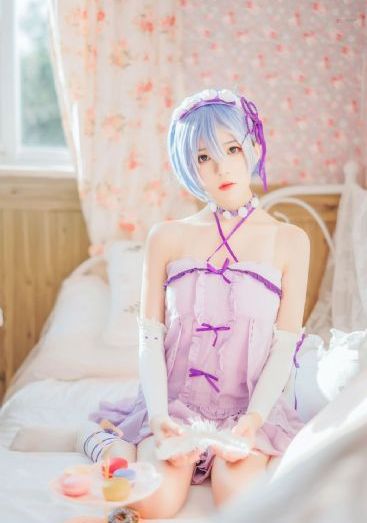 日韩世界杯中国和哥_720超清在线观看