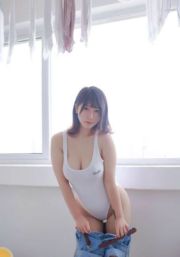 任你搞在线视频精品_BD国语手机在线看