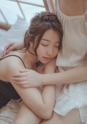 国产剧免费在线播放_4K在线观看电视