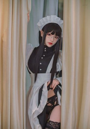 欧美r级女神_BD韩语免费观看超清