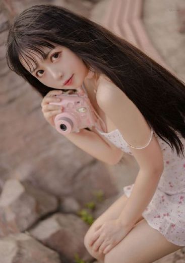 欧美番号库ed2k_超清在线播放