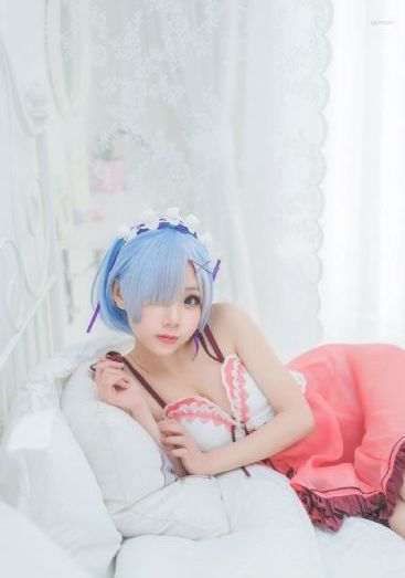 www男插女在线观看_西瓜视频免费观看