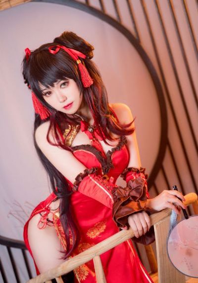 欧美时尚卫衣女宽松_BD国语手机免费观看完整