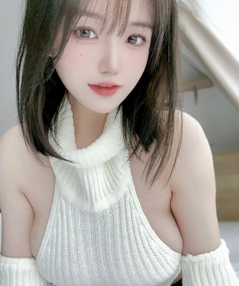 亚洲日韩欧美京东热_BD英语免费在线观看