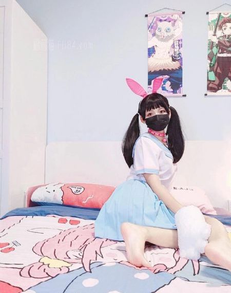 久久任我鲁精品视频_超清电影完整版