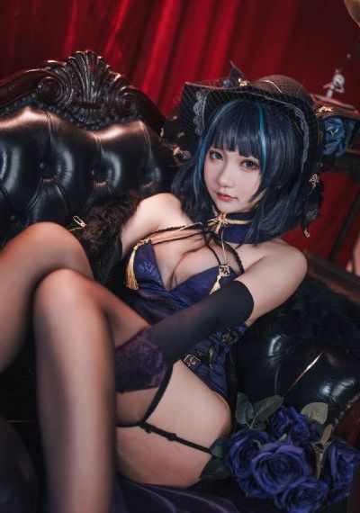亚洲k6蜜桃一区二区三区_4K视频大全