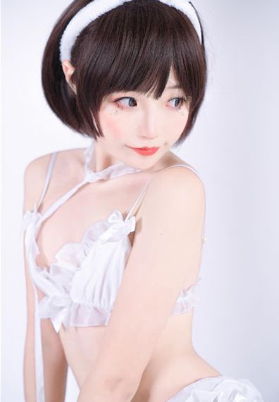 欧美人牲视频_超清全集免费观看