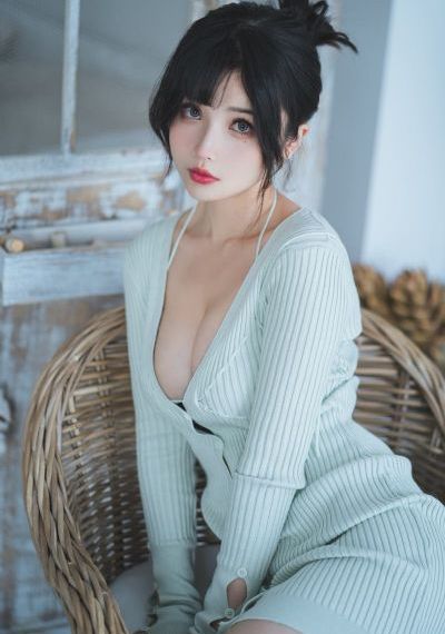 国产电子辞典_超清超清在线观看