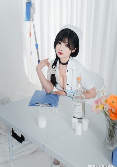 人妻属性是啥_1080P在线观看视频