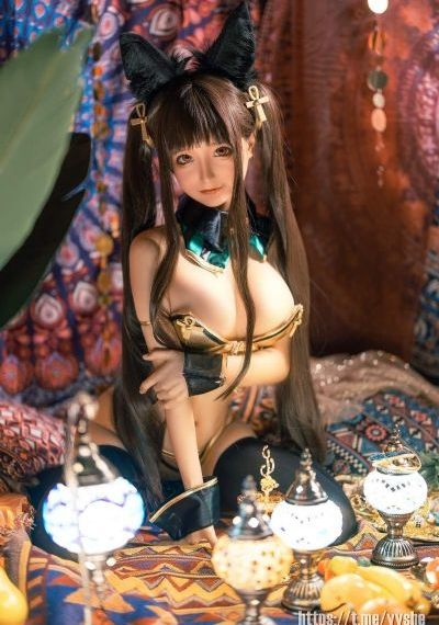亚洲天天更新_BD韩语电影完整版在线观看
