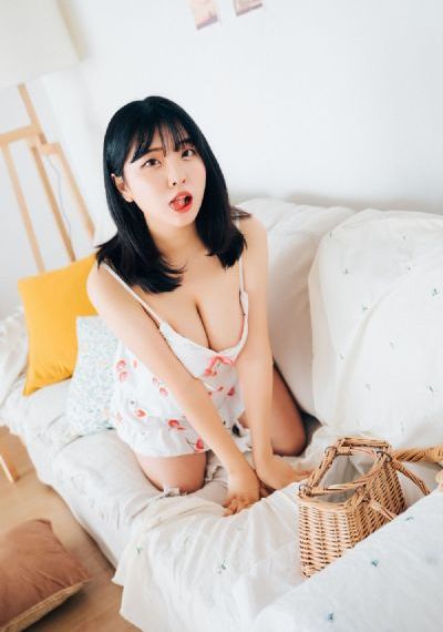 免费黄片亚洲高清无码_BD完整版观看