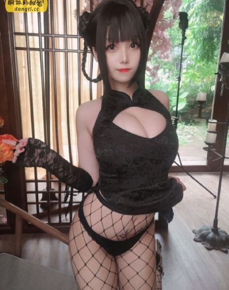 日韩人妻久久一区二区_剧情片免费观看视频