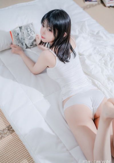 国产bdsm视频_BT种子下载