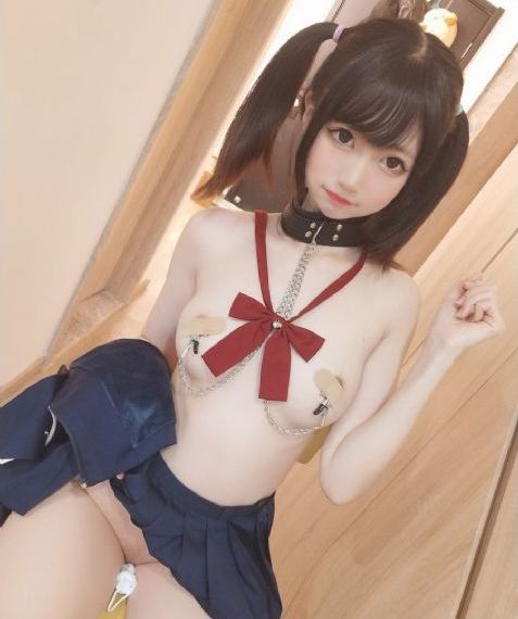 欧洲亚洲av丰满少妇_BD手机在线观看