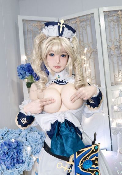 校园日韩欧美在线_剧情片高清迅雷在线观看