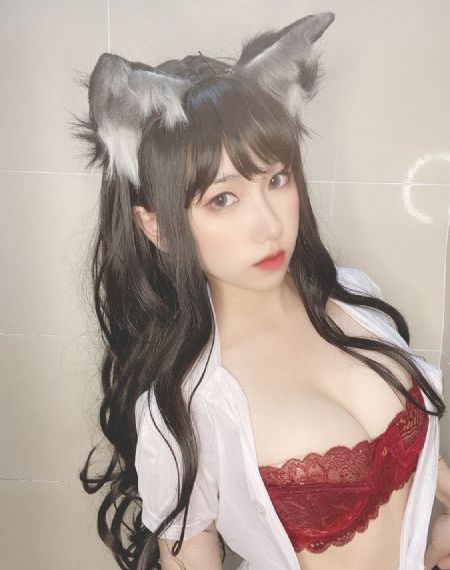 日本成人黶视频_超清手机在线观看