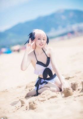 国产精品免费aⅴ片_720免费观看最新