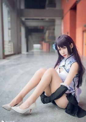 91福利社区女同视频_蓝光HD高清在线观看