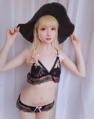 欧美日韩看片_1080免费高清观看