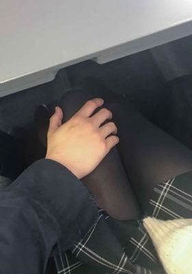 国产液晶电视十大排行_电影免费国语