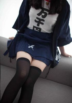 日韩无砖专区免费_蓝光电影在线看