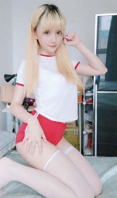 欧美单机手游_4K在线播放观看