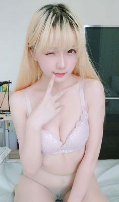 黄色片在线观看_BD英语在线手机播放