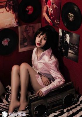 国产巨乳波霸影院_快播高清无删减WWW