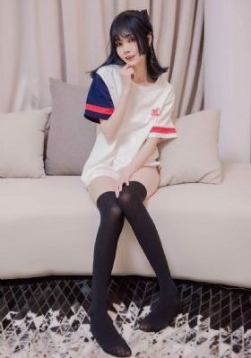 先锋第一页日韩_720高清视频播放