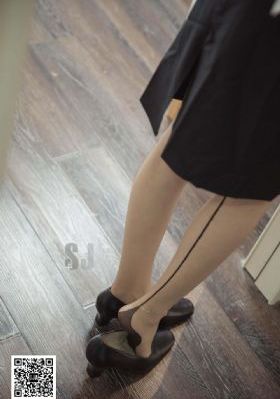 欧美女和猫自拍_720天堂在线