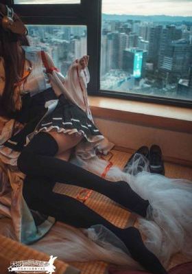 欧美烟酒图片大全_高清完整版免费在线观看