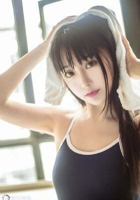 亚洲处破女a片_1080P手机在线看
