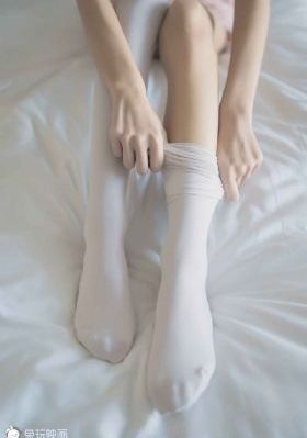 欧美精品久久久久久久免费_BD英语在线视频播放