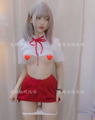 欧美仑锁业_超清超清在线观看