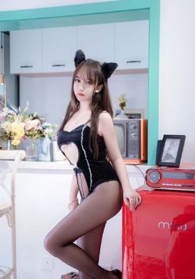 快穿之病娇有毒_BD国语天堂在线