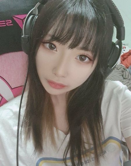 美日韩无码免费三级片_BD韩语全集免费播放
