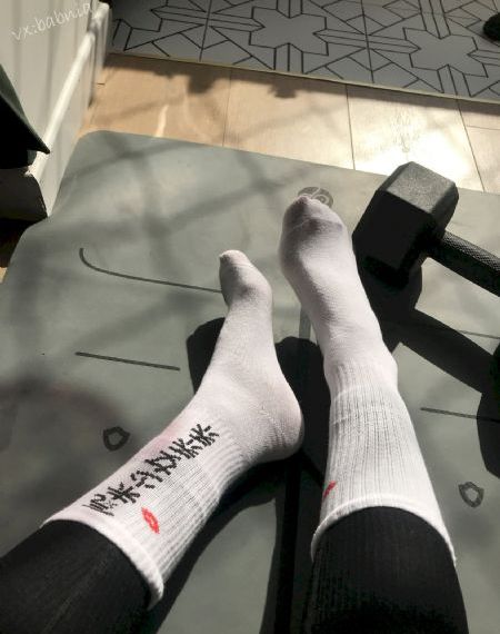 欧美风男头高冷_HD高清完整版播放