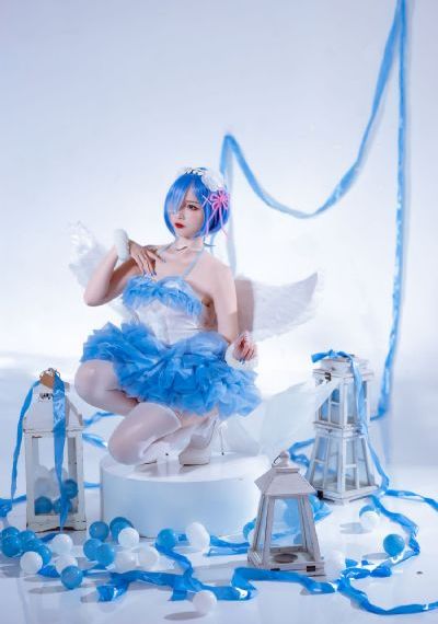 欧美日韩色另类综合_4K在线视频观看