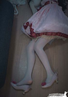 成人羞羞国产免费动态_蓝光在线观看完整版