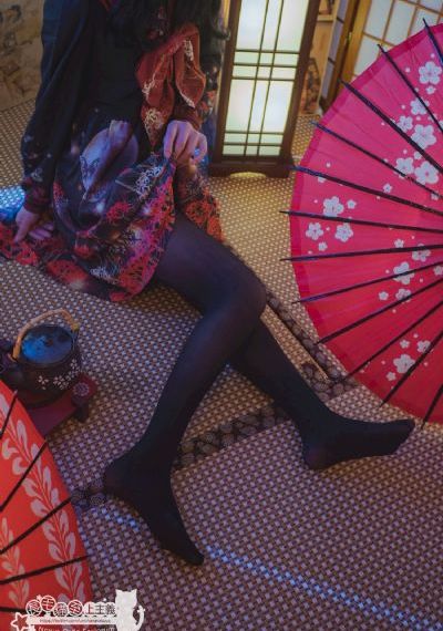 日韩爱情岛_HD免费观看电视剧