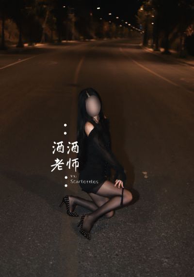 国产a级毛片久久久精品毛片_最近手机在线观看