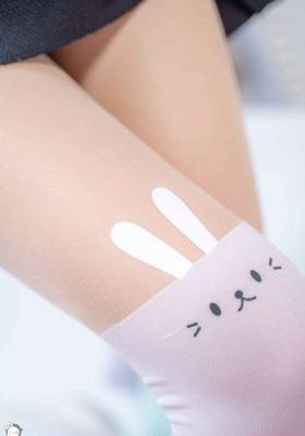 国产女人天堂_720神马在线观看