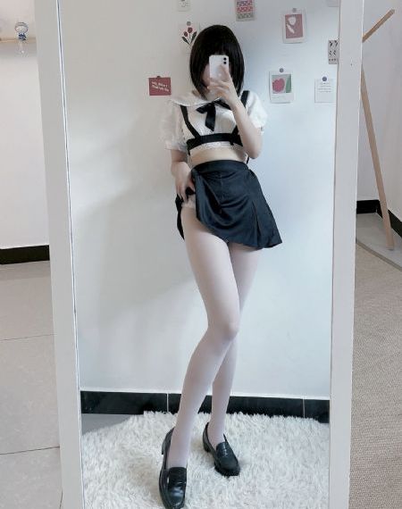 国产精彩动作电影_超清神马影院手机在线