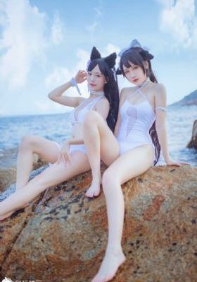 欧美一级媓片aaaaaaa欠钱_720在线观看完整版