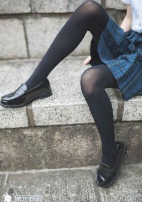 97欧美色综合_蓝光在线播放