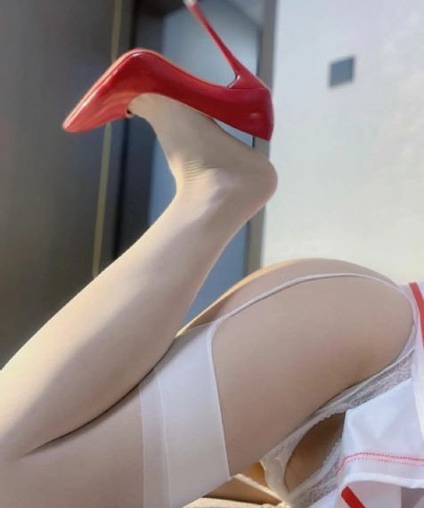 校园春色欧美视频_720全集在线观看